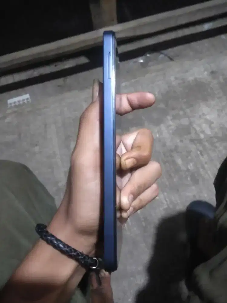 Vivo y19s pro fullset