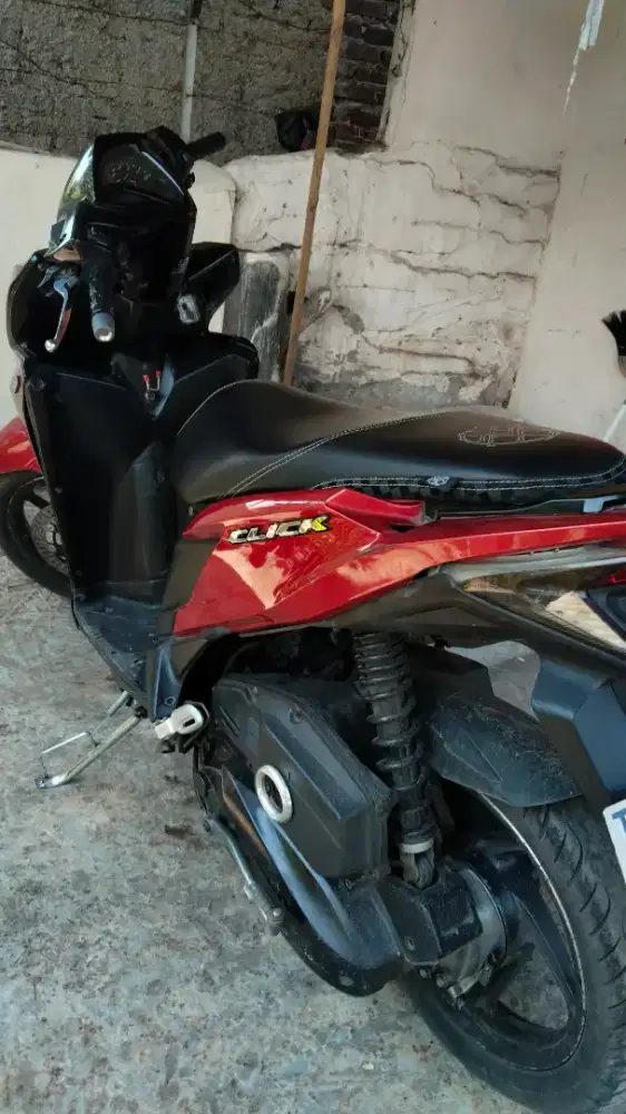 VARIO KZR 2013 ISS