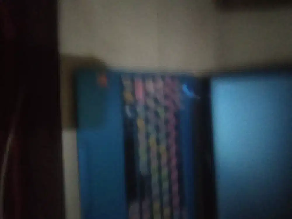 Notebook acer aspier one 725