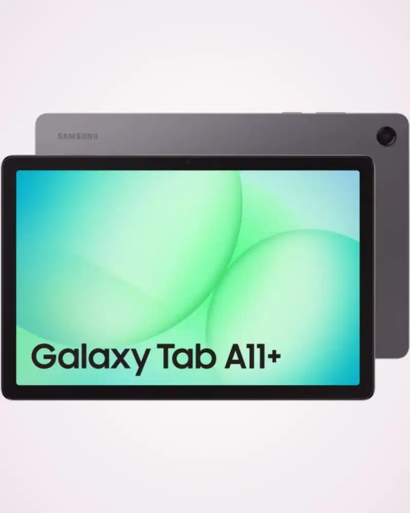 GALAXY TAB A11+ ERAFONE PORIS