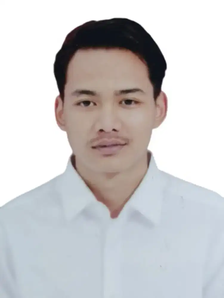 Mencari lowongan pekerjaan