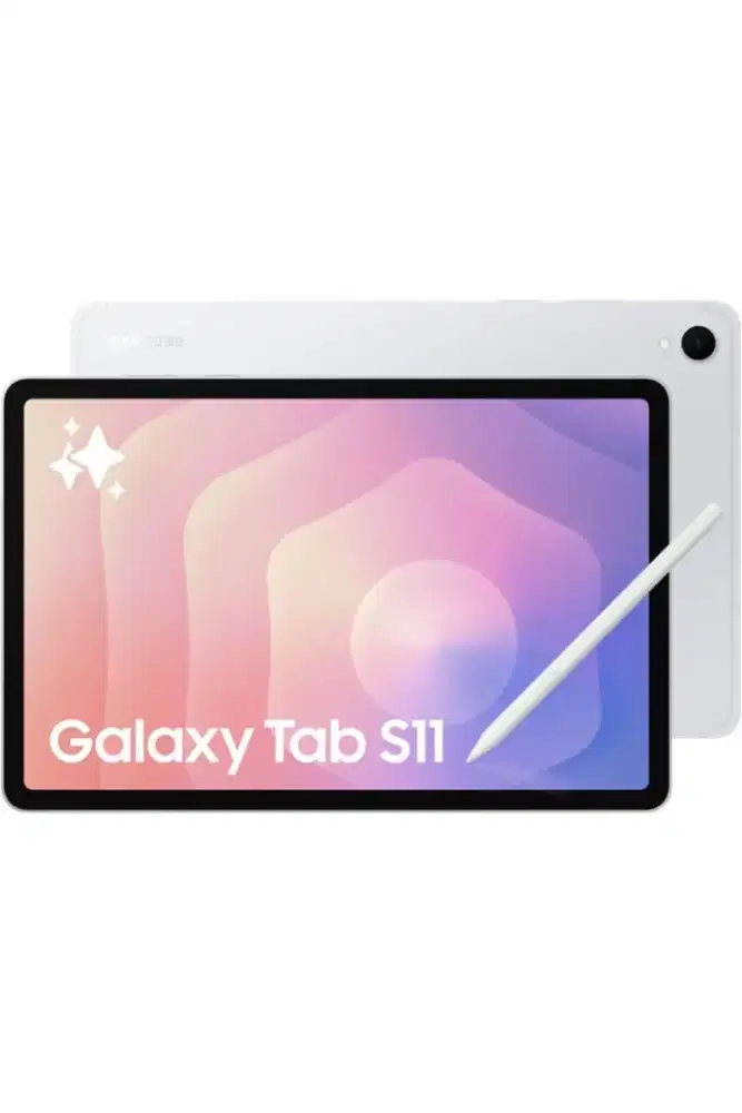 GALAXY TAB S11 ERAFONE PORIS
