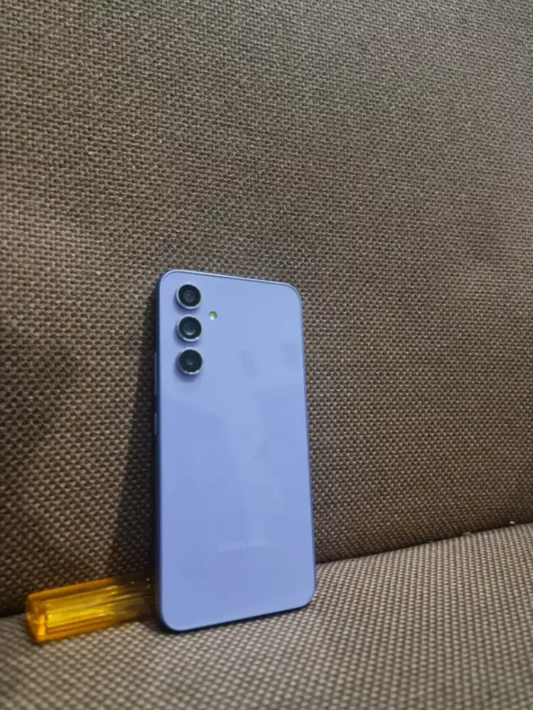 Samsung galaxy A54  8/256
