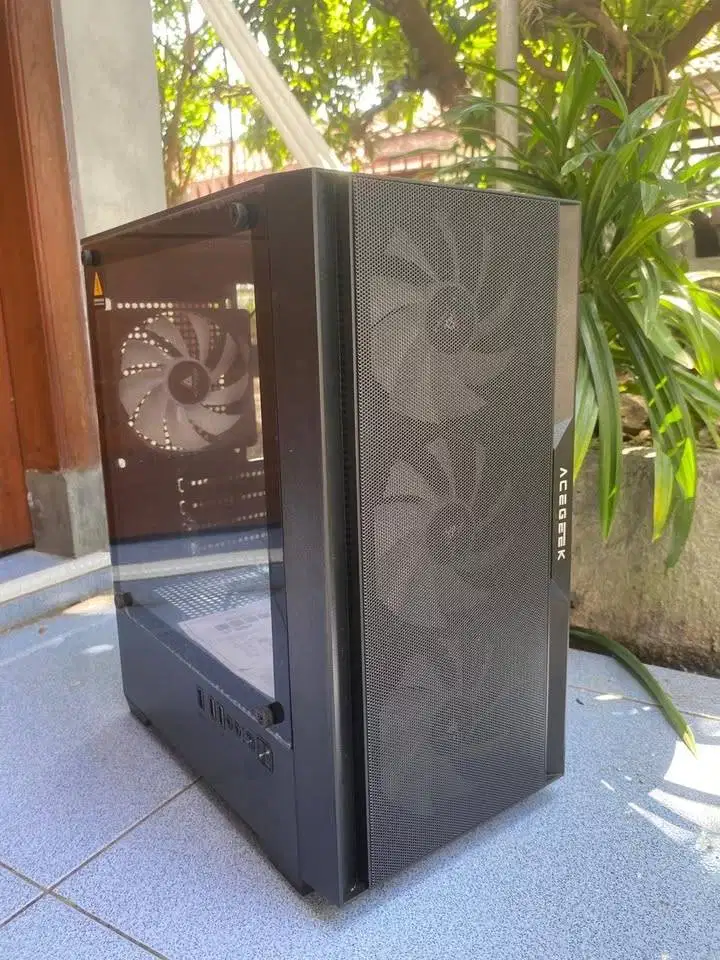 ANEKA MACAM CASING NEW/SEKEN BERBAGAI BRAND DESIGN OK KUALITAS TINGGI