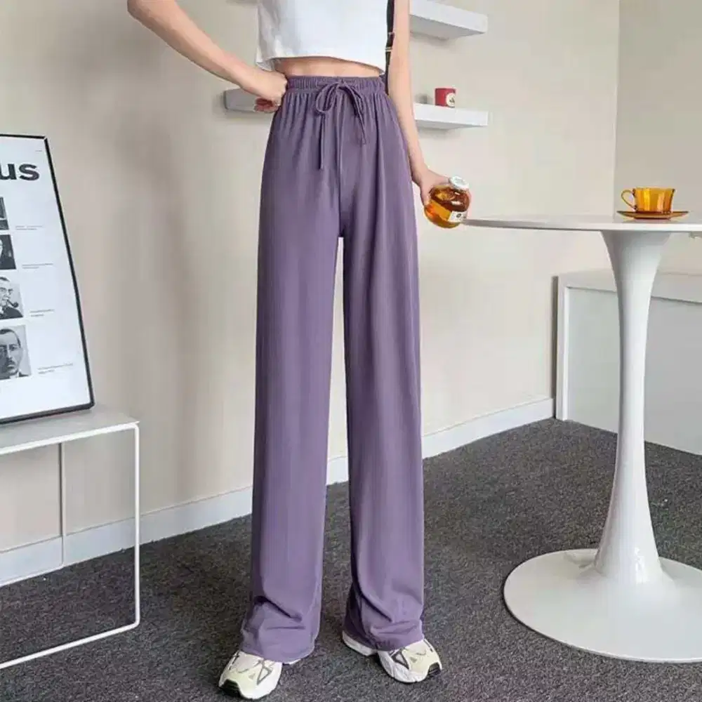 CELANA RAJUT/CELANA WANITA