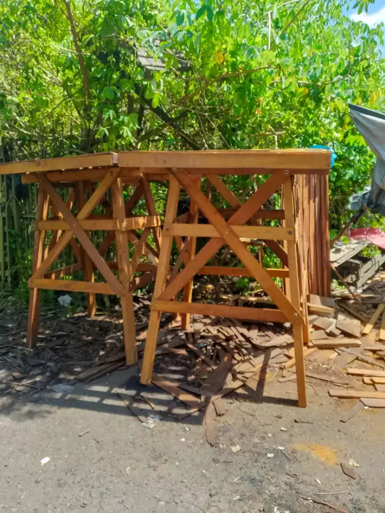 Tower tandon full ulin