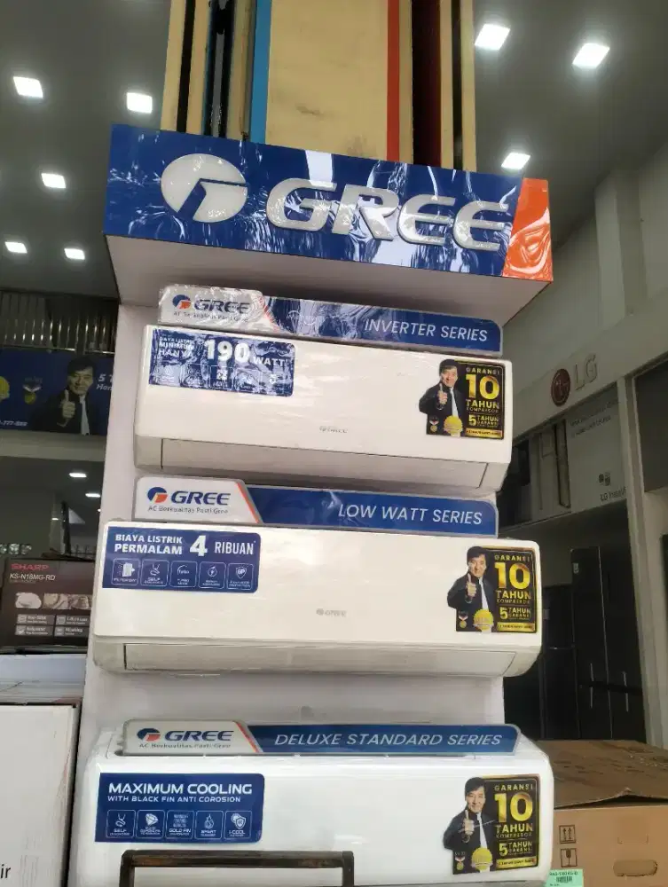 Kredit 0 persen tanpa DP