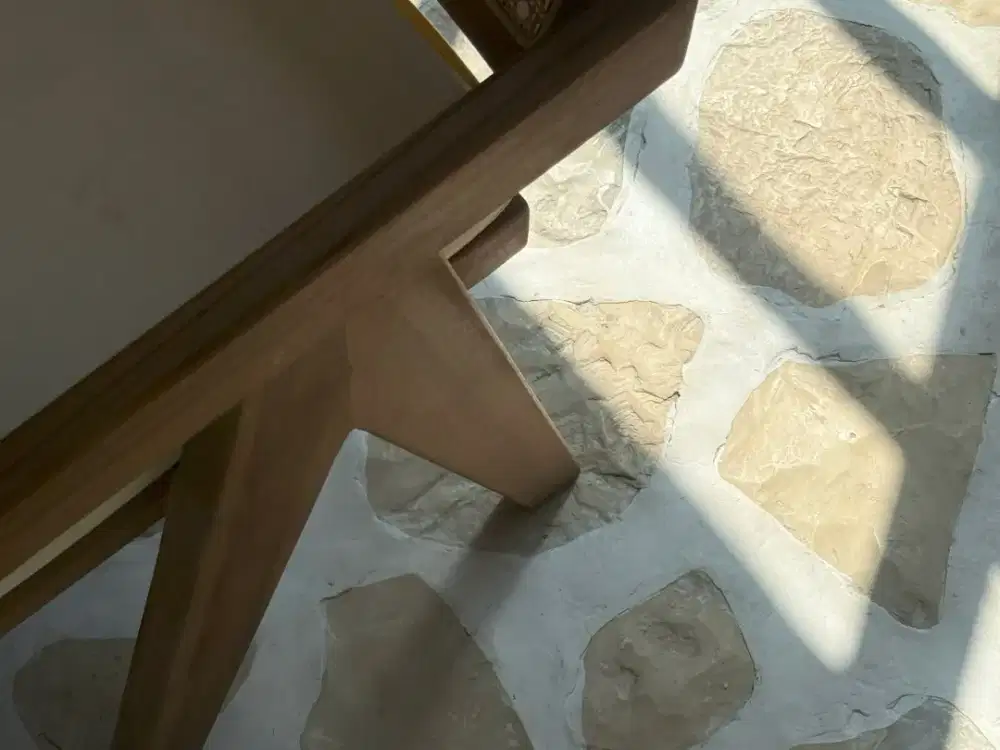 3 Bedroom Villa for sale at Seafora Villa by DM Projects