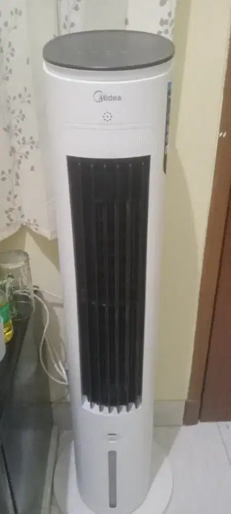 JUAL CEPAT AIRCOOLER