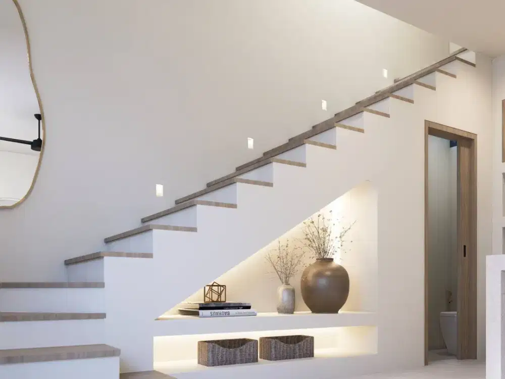 1 Bedroom Villa for sale at Maraluna Villas