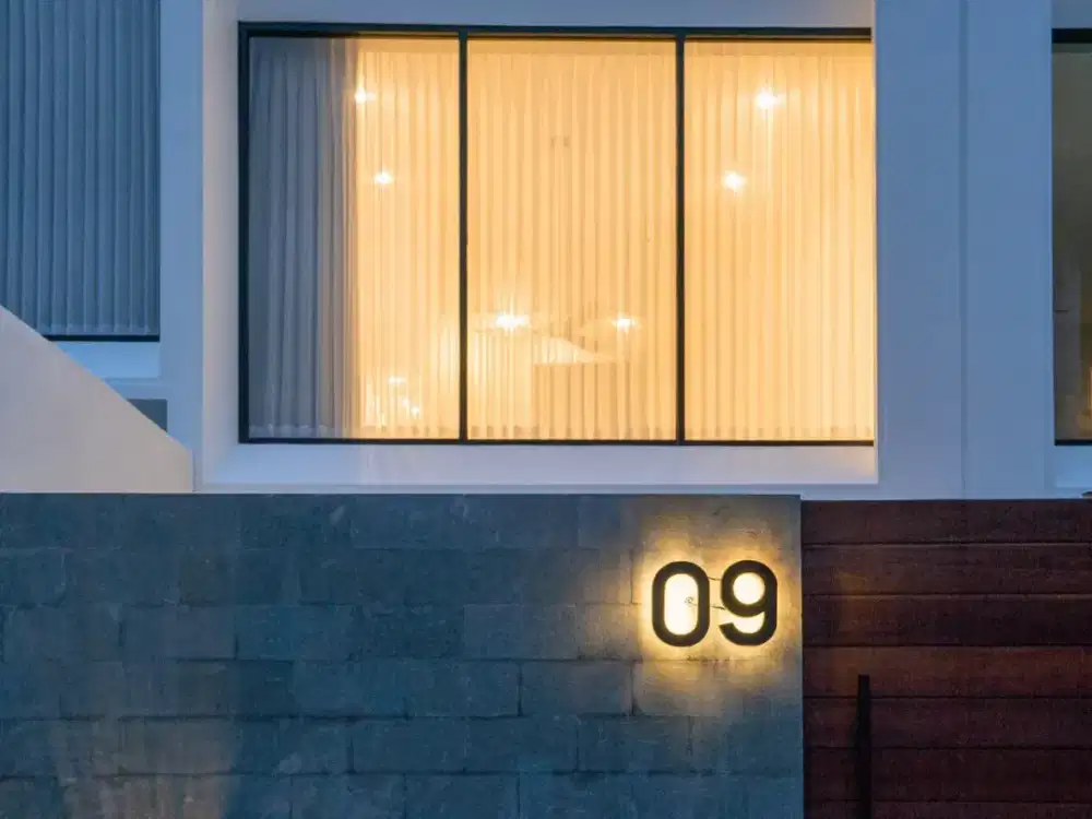 2 Bedroom Villa for sale at Oasis by Breig