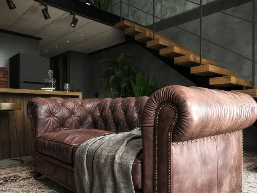 1 Bedroom Villa for sale at Jey Grey Residence