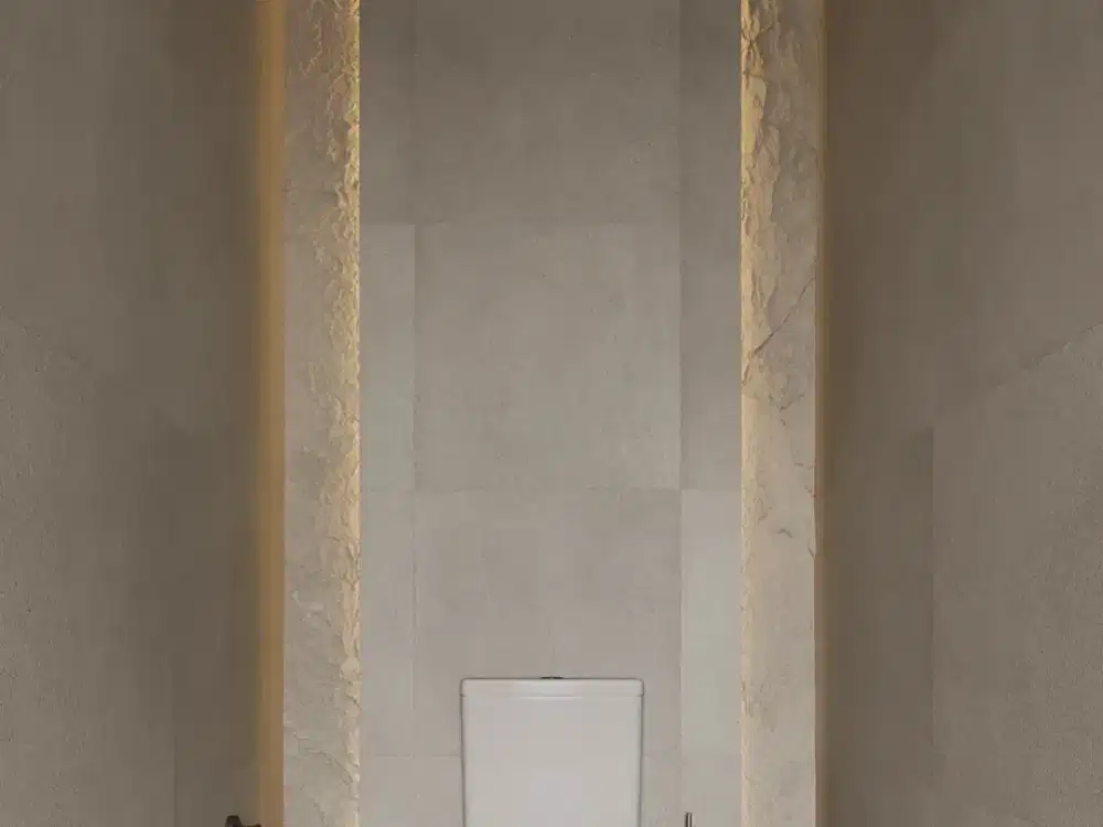 2 Bedroom Villa for sale at Villa Kubu Manis