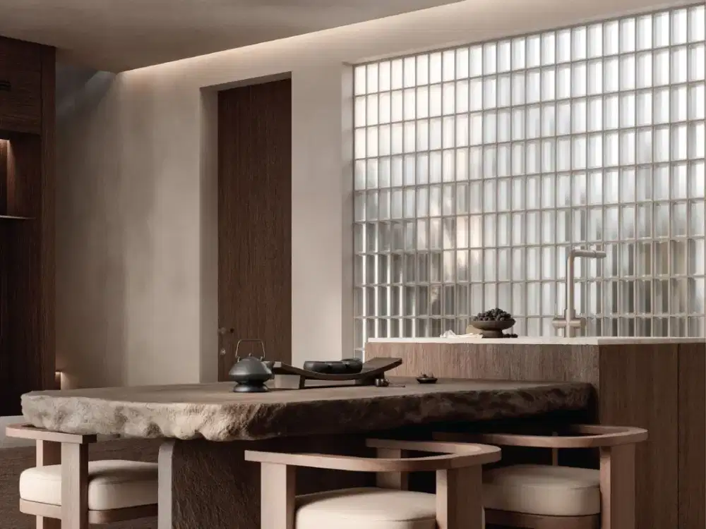 2 Bedroom Villa for sale at The ERA by OXO