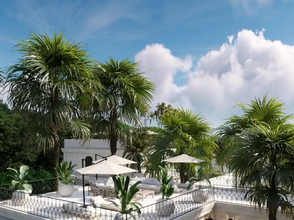 5 Bedroom Villa for sale at Royalin Villa