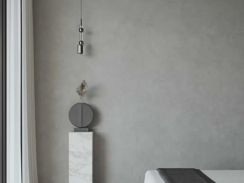 3 Bedroom Apartment for sale at Ecoverse Residences by NPG Indonesia