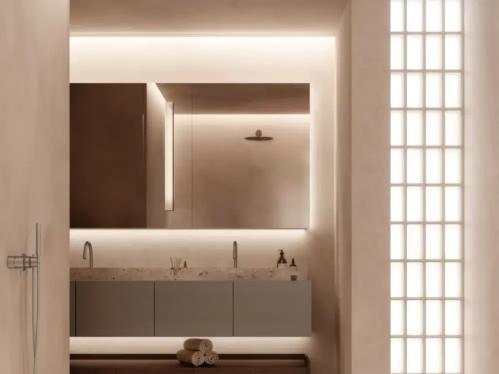 2 Bedroom Villa for sale at The ERA by OXO