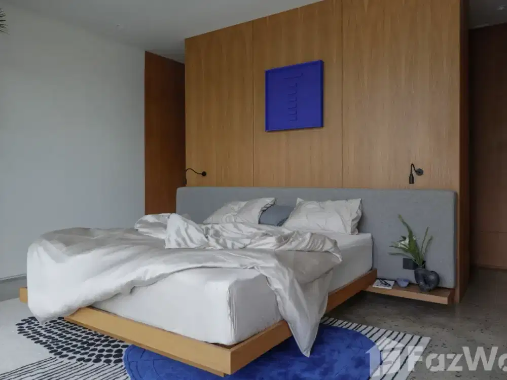 2 Bedroom Villa for sale at Nova by OXO