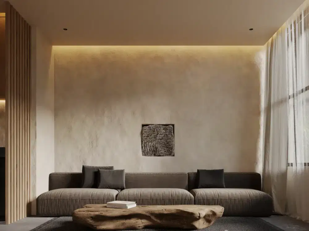 1 Bedroom Apartment for sale at Dream Apartments 1