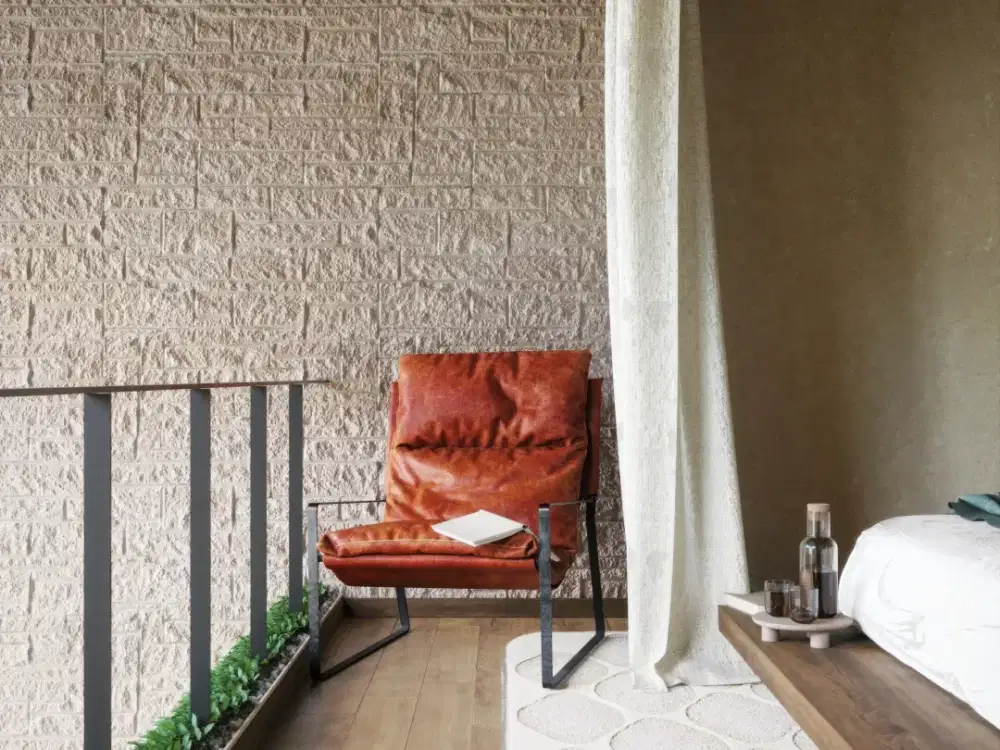 2 Bedroom Villa for sale at Neat House Villa