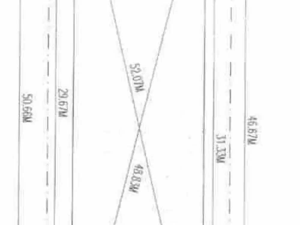 Dijual Kavling Tatar Purbasari Kota Baru Parahyangan