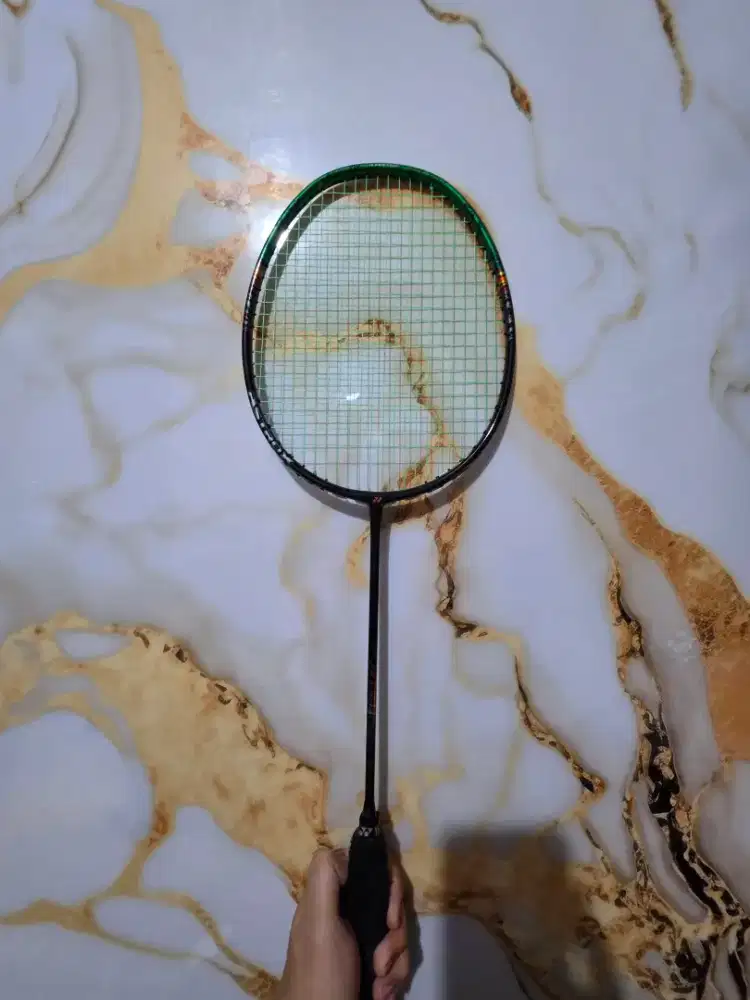 Jual Cepat Astrox 99 Pro Ori