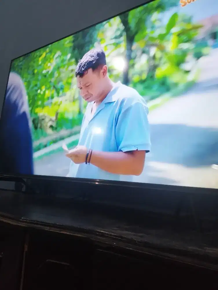 servis panggilan tv,ac,kulkas dll