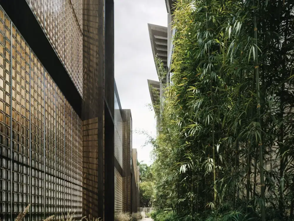 2 Bedroom Villa for sale at The ERA by OXO