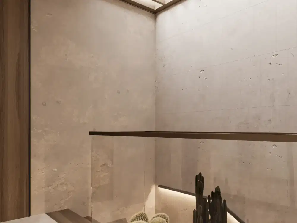 2 Bedroom Villa for sale at Rise Villas