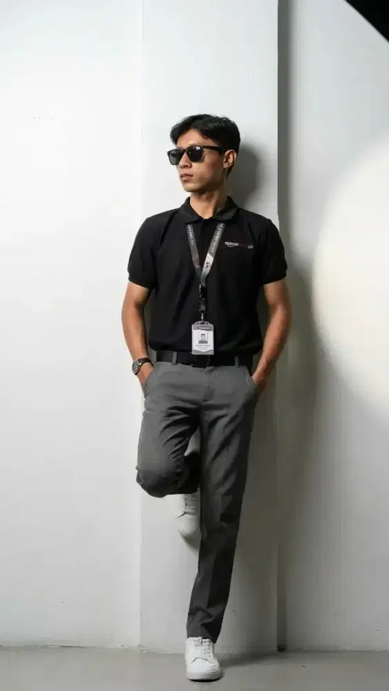 Babysister berpengalaman