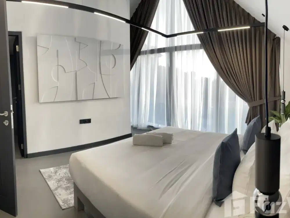 2 Bedroom Townhouse for sale at PREMIER TOWNHOUSE UMALAS