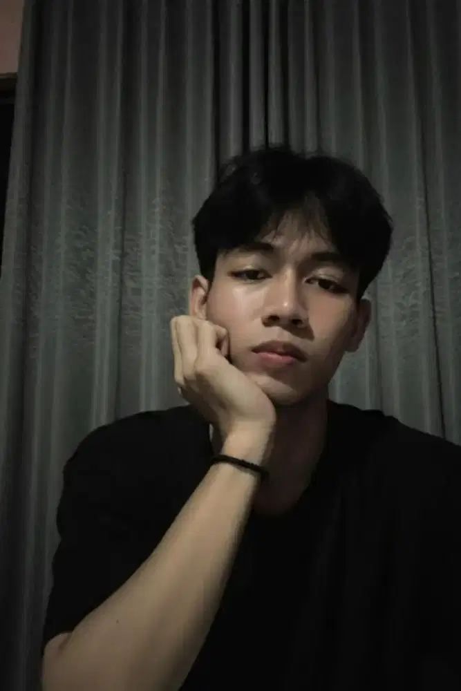 Info loker buat 2 orang