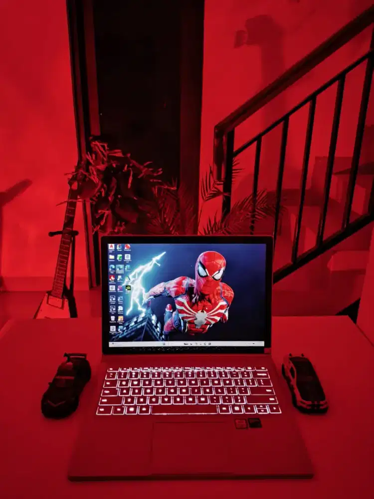 Microsoft Surface Book GTX-GB Gaming Core i7 NVIDIA GTX 965M