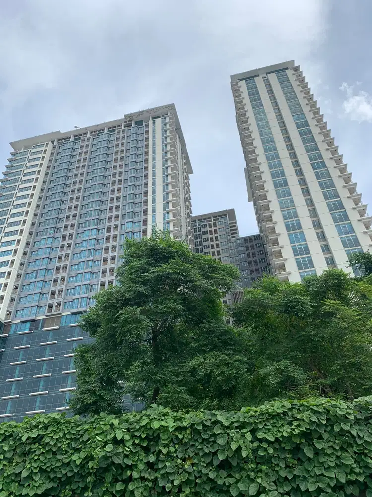 Duda siap Akad Subsidi, Joint Income Dijamin ACC