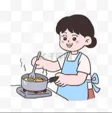 Dicari ART untuk kawasan Kelapa Gading