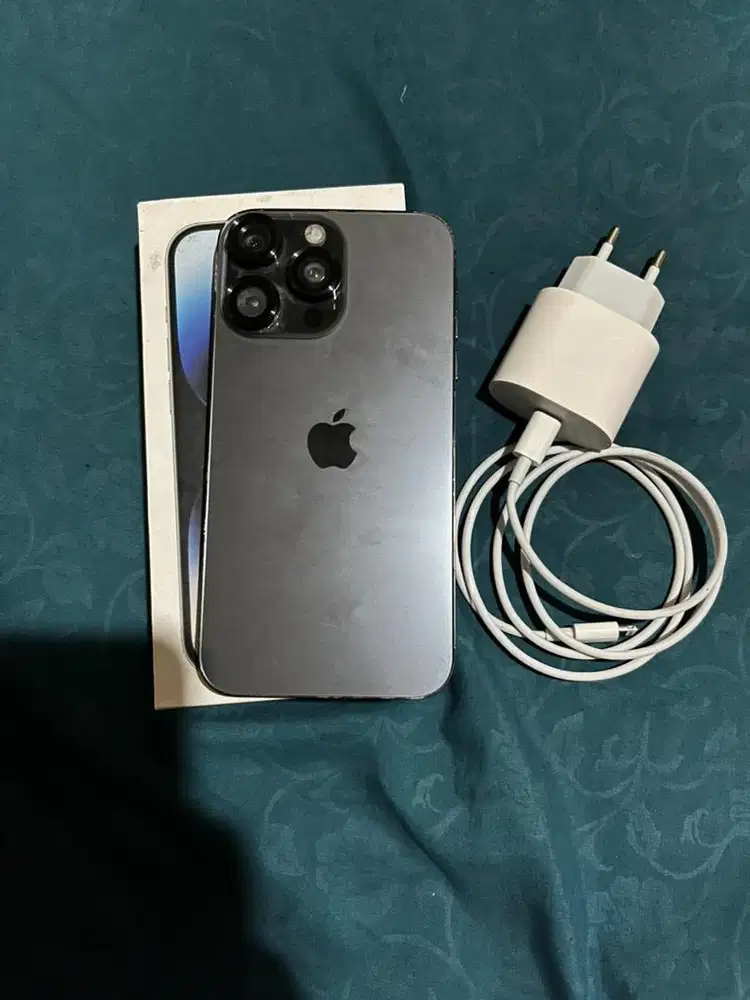 iphone 128gb xr custom 14 pro
