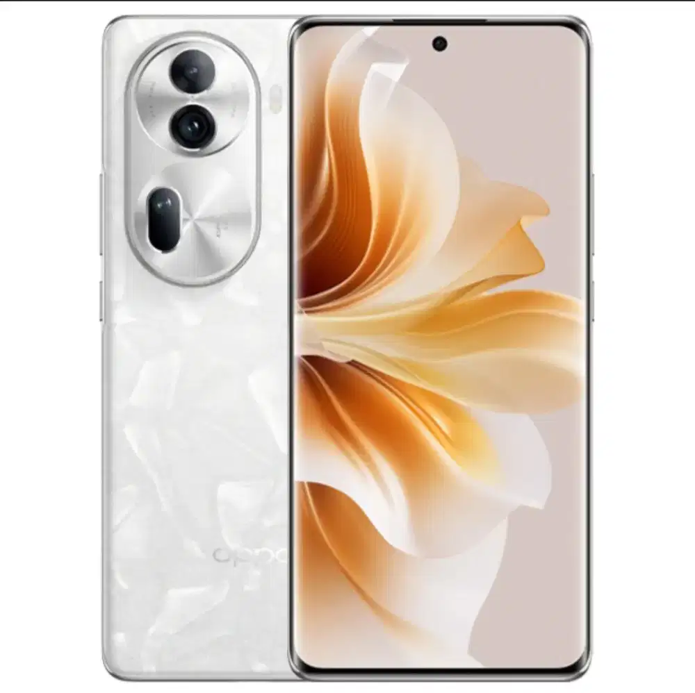 OPPO Reno 11 Pro 12/512Gb