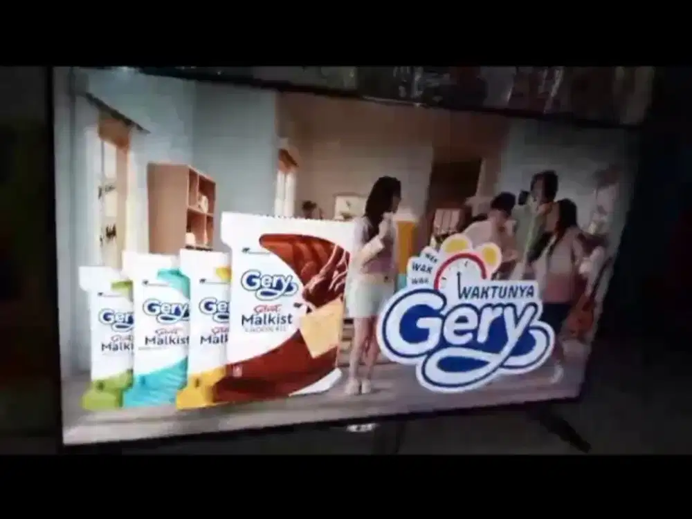 LG 50 IN SMART TV DIGITAL ULTRA 4K