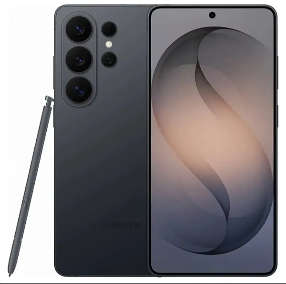 SAMSUNG S26 ULTRA 12/256 Gb