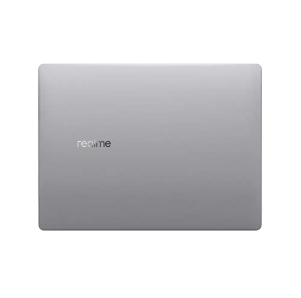 Laptop Realme Book Prime i5 8/512Gb