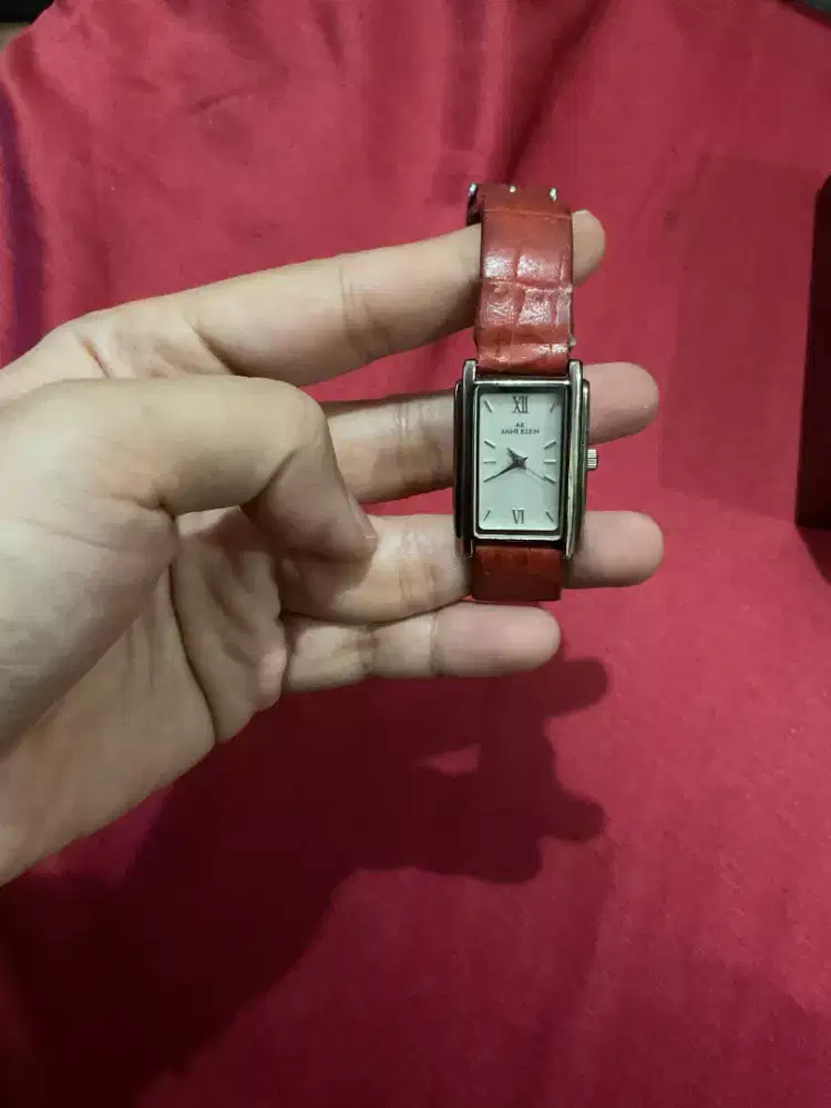 Anne klein thailand original normal