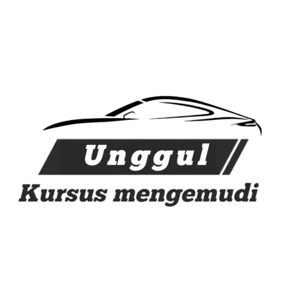Kursus mengemudi unggul