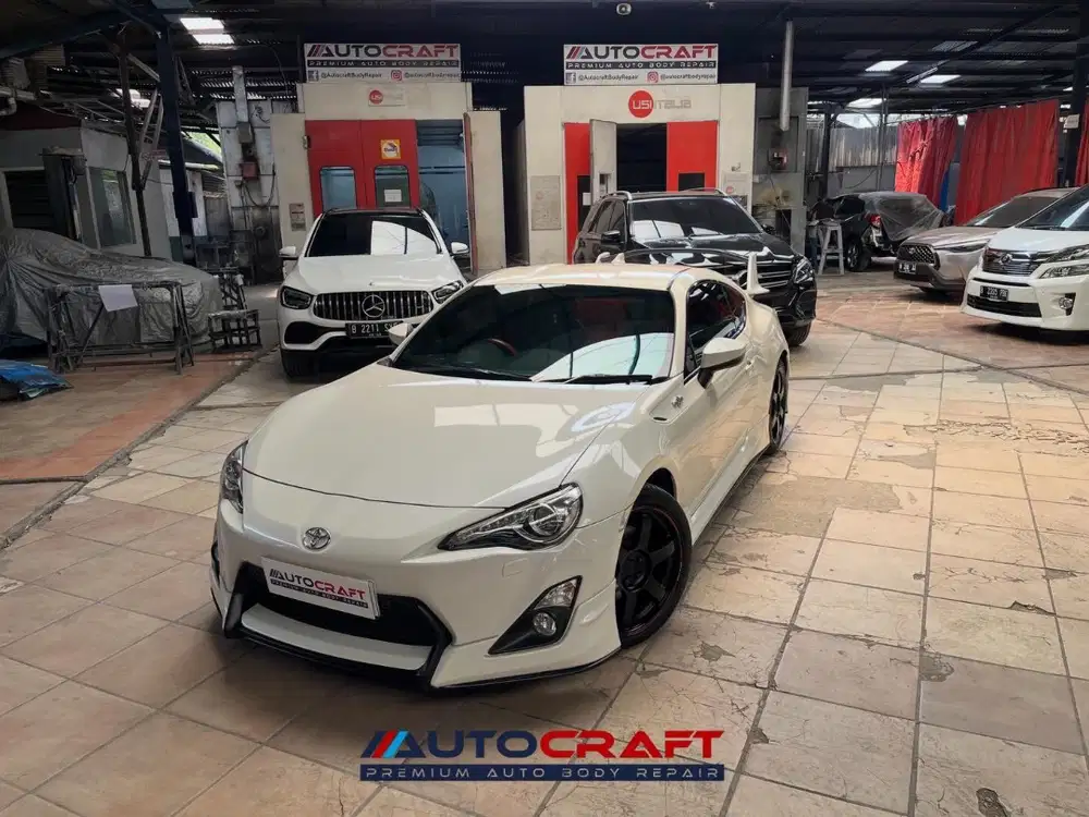 ​Lowongan Pekerjaan: General Manager Operasional