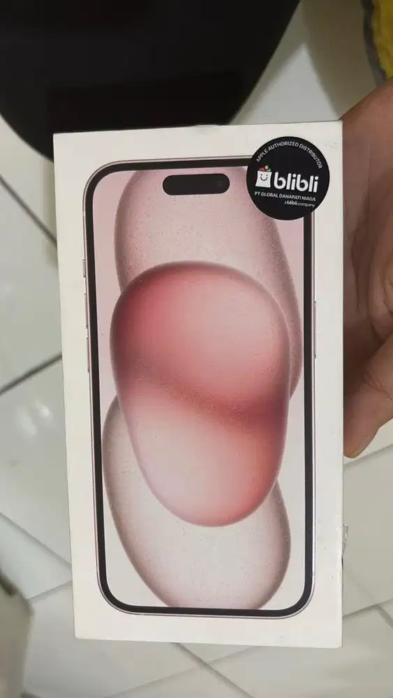 Iphone 15 , 128Gb