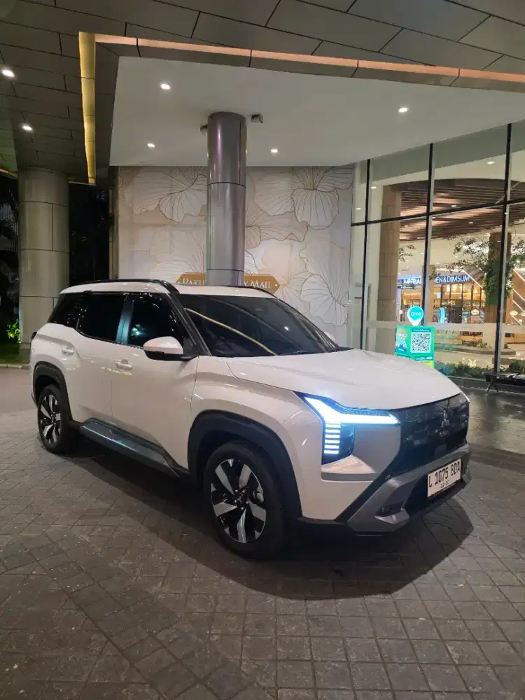 KM5rb Destinator ULTIMATE PREMIUM 2026 PMK 100% ORIGINAL CAT