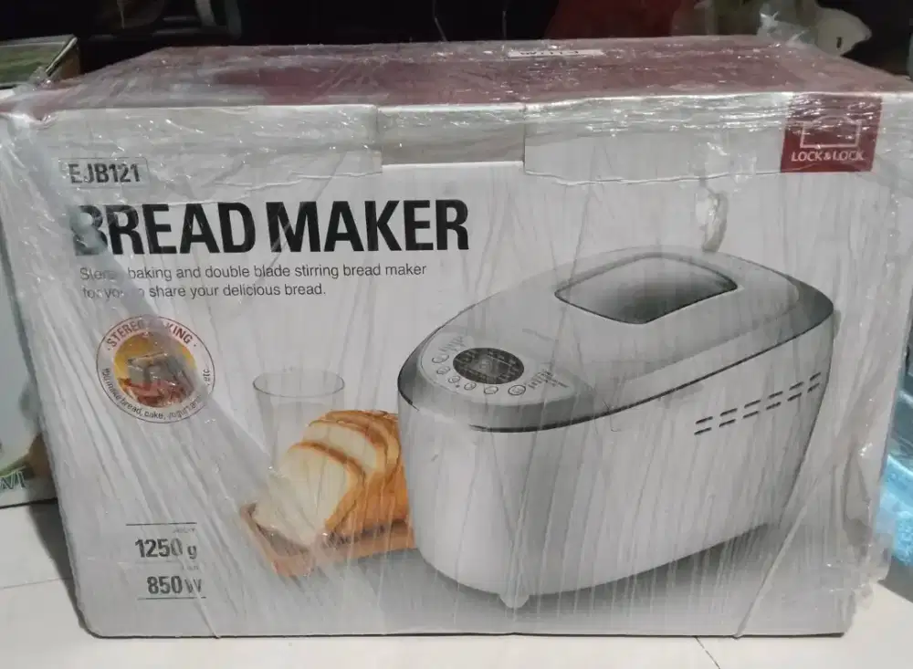 Peralatan masak yg praktis