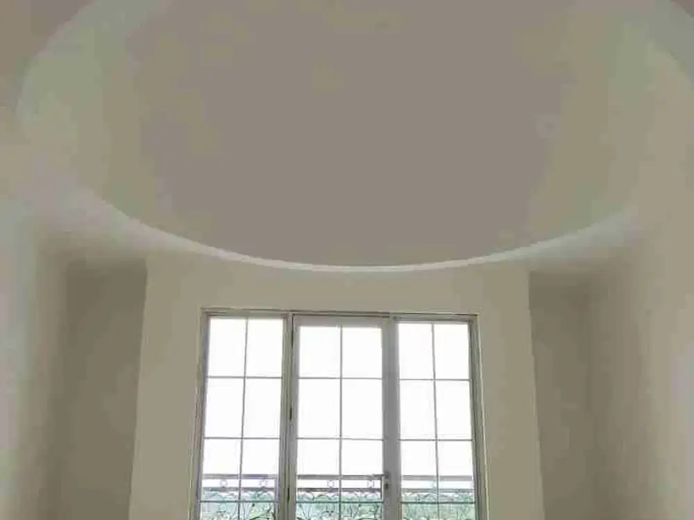 Disewakan Ruko Sentra Niaga Harapan Indah Bekasi