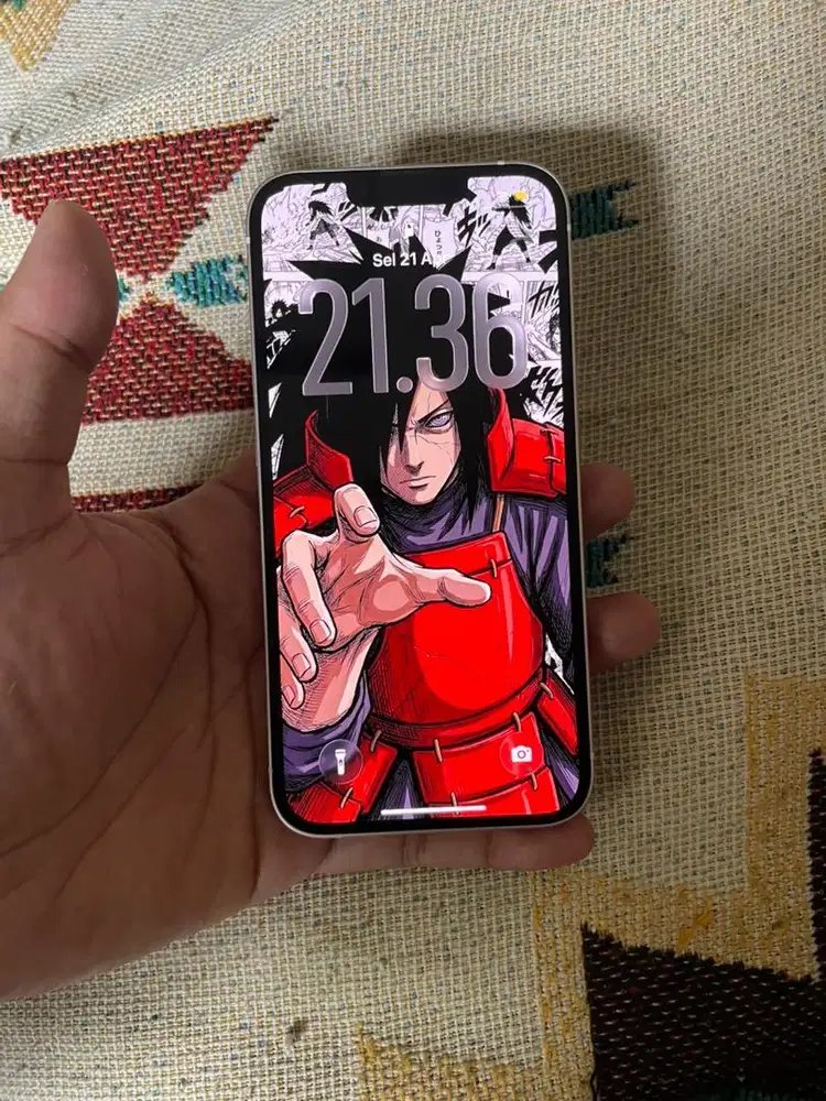 iphone 13 128gb pink