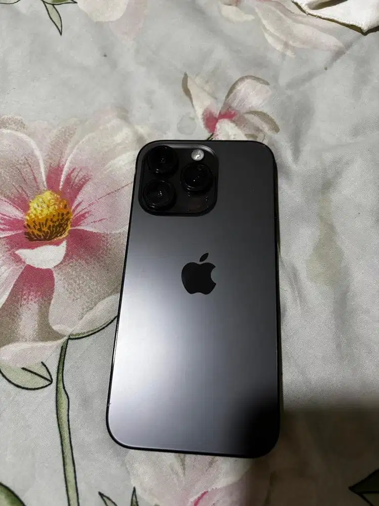 Iphone 14 pro ibox 128 gb