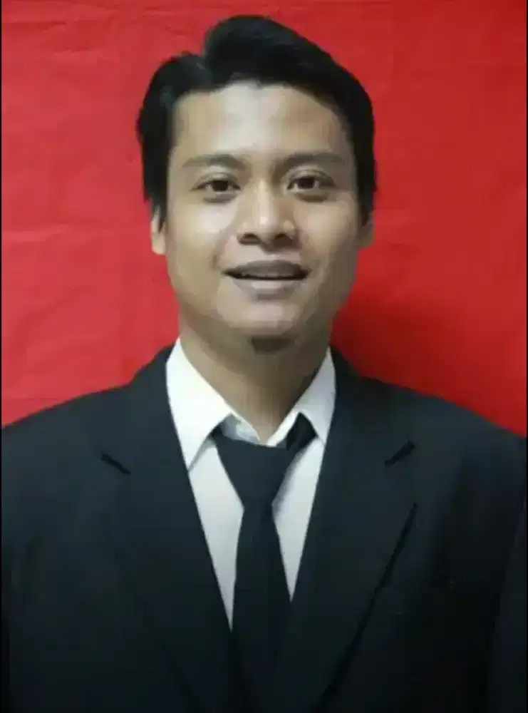 Supir harian dalam dan luar kota